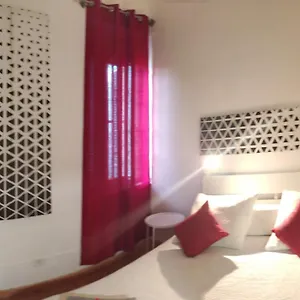  Guest house Casetta Di Myra