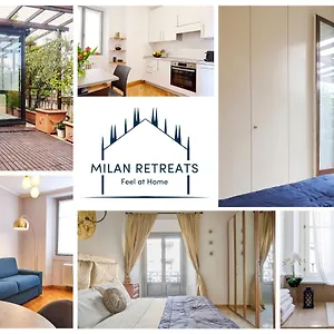 https://milan-retreats.it-lombardy.com