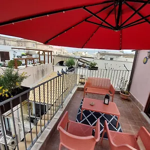 https://la-colombaia-di-ortigia.sicilyhotelsitaly.net