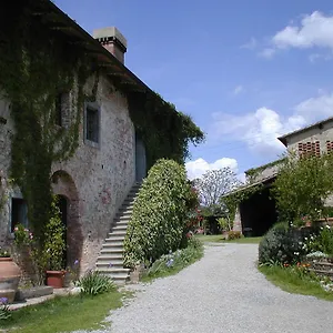 https://agriturismo-poggio-ai-grilli.it-tuscanyhotel.com