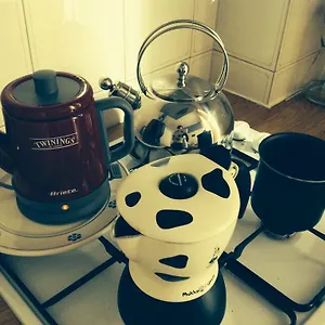 https://bric-a-brac.it-tuscanyhotel.com
