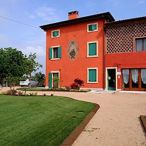 https://agriturismo-al-barco.hotelinveneto.com