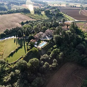 https://casa-vacanze-villa-maria.it-tuscanyhotel.com