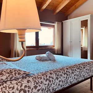 https://mortirolo.it-lombardy.com